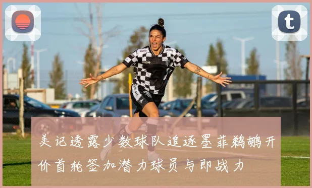 美记透露少数球队追逐墨菲鹈鹕开价首轮签加潜力球员与即战力