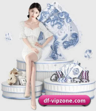大发娱乐 APP